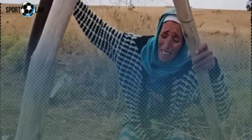 نتائج التشريح.. انتظار قاضي التحقيق يترك مصير الطفل محمدينو معلّقًا